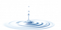 Harmonic Hot Tubs