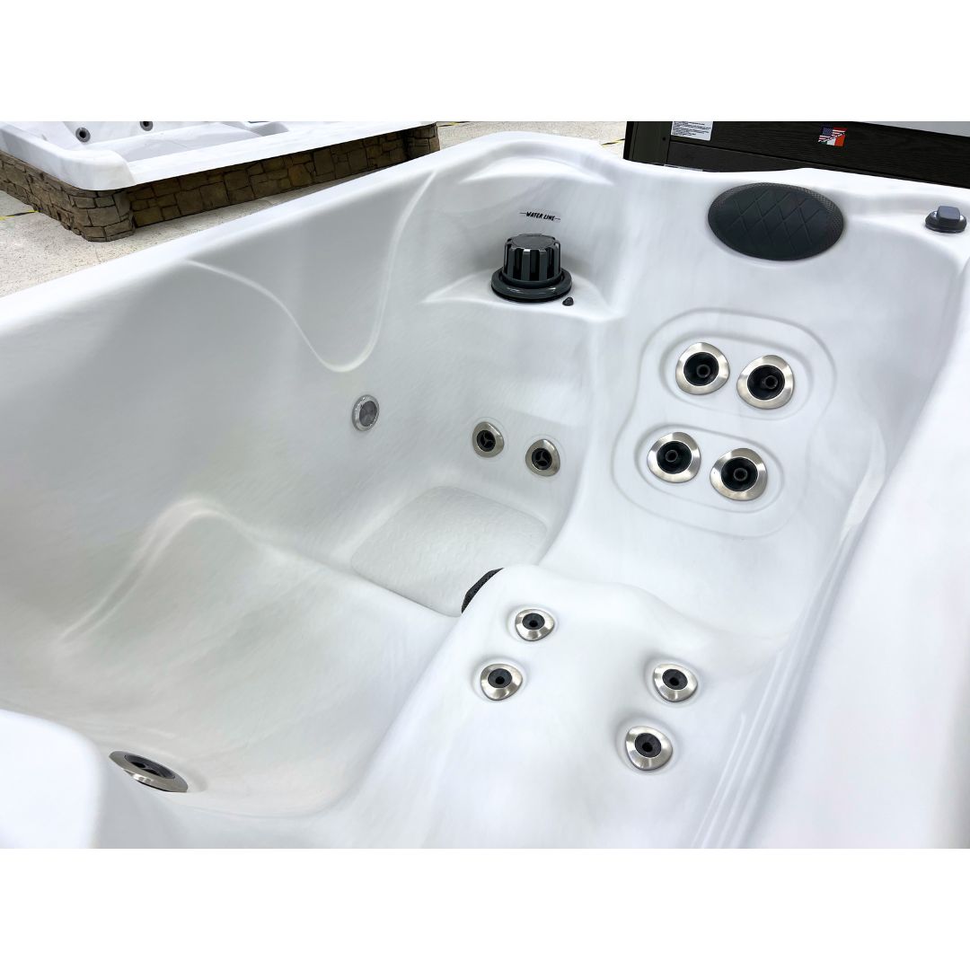 H146Lpp - Image 3