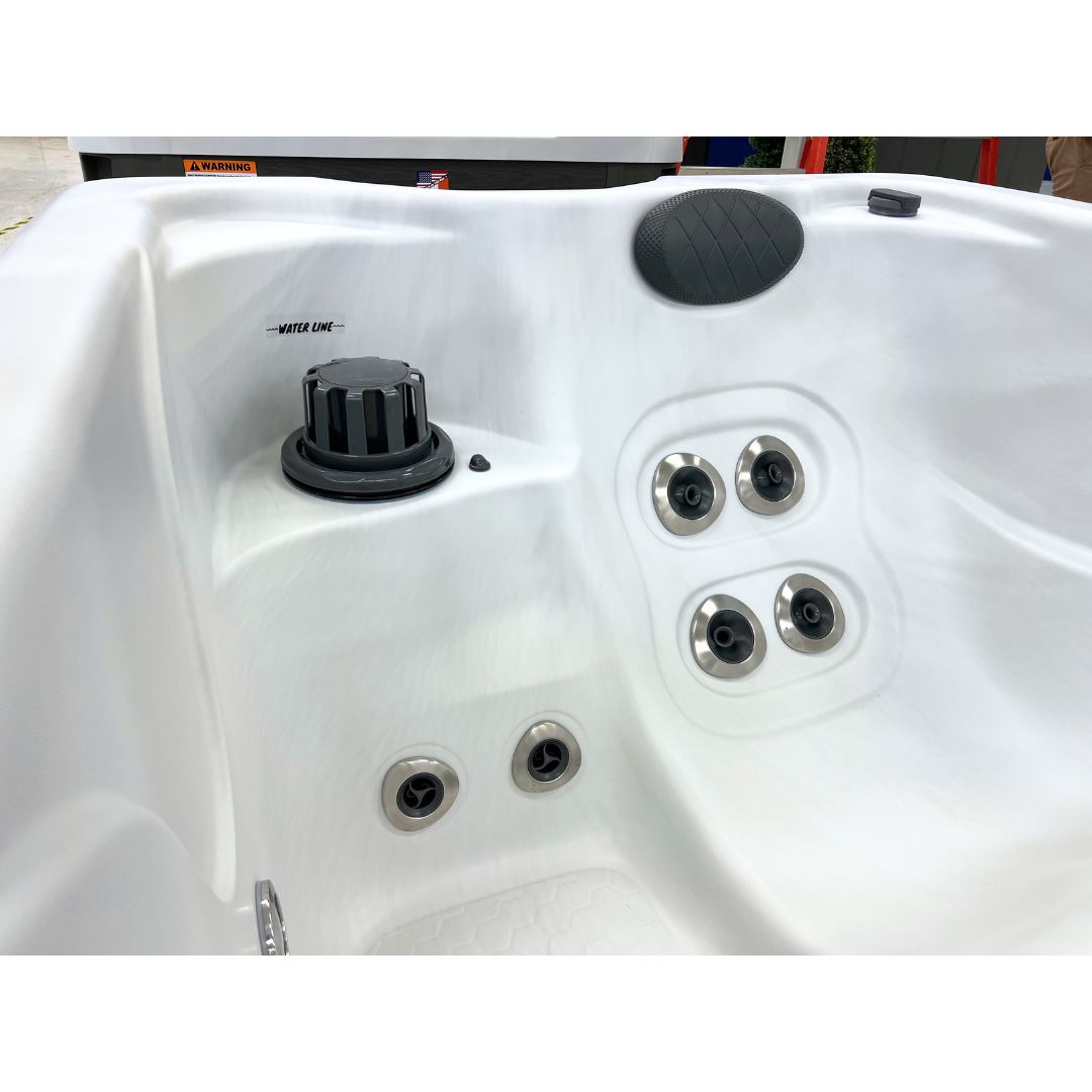 H146Lpp - Image 4