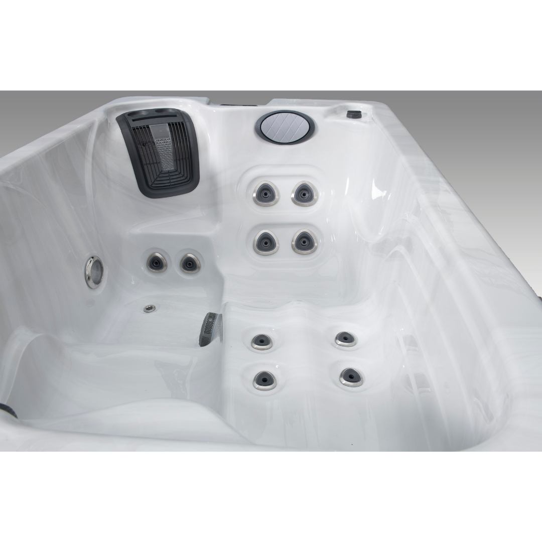 H146Lpp - Image 4