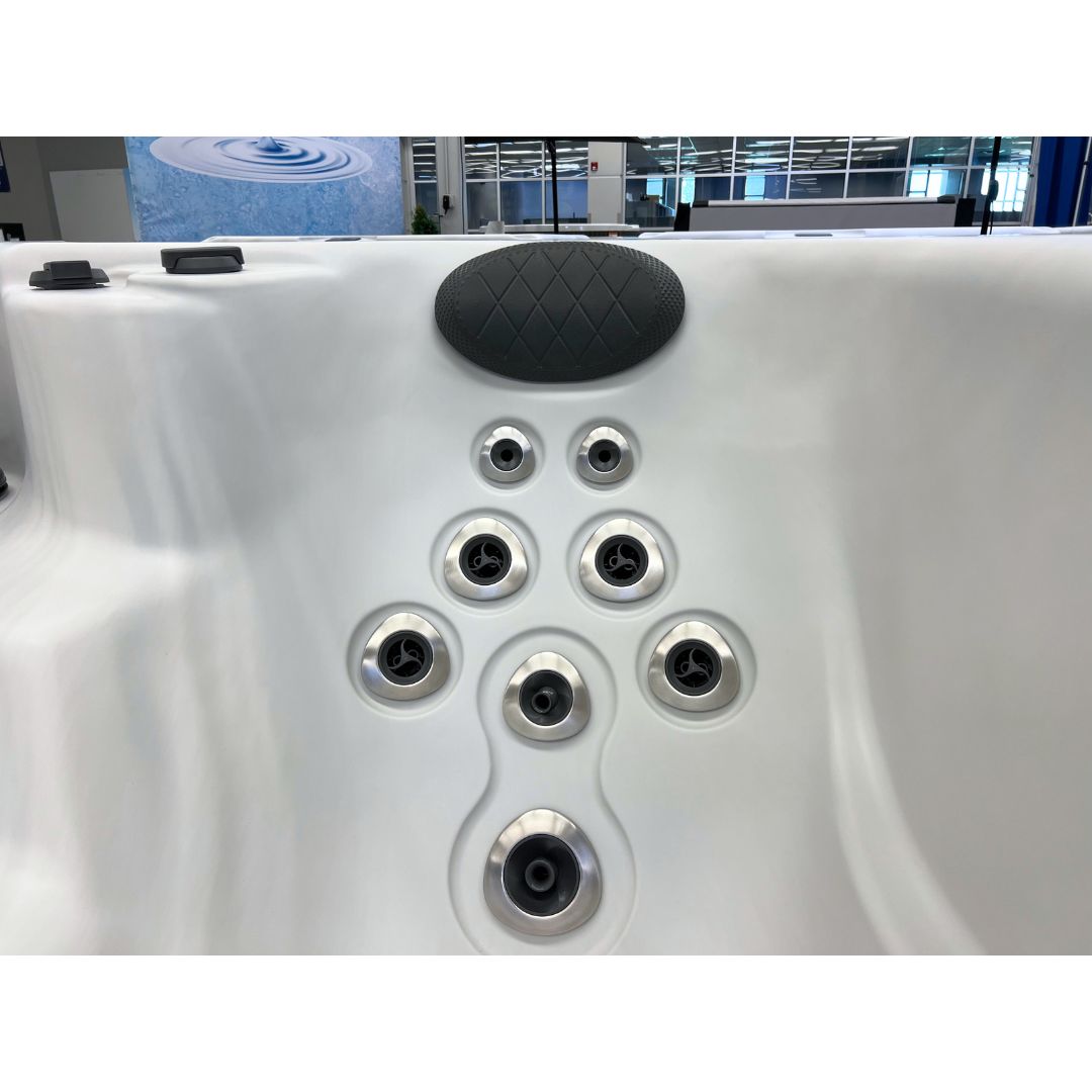 H157L - Image 4