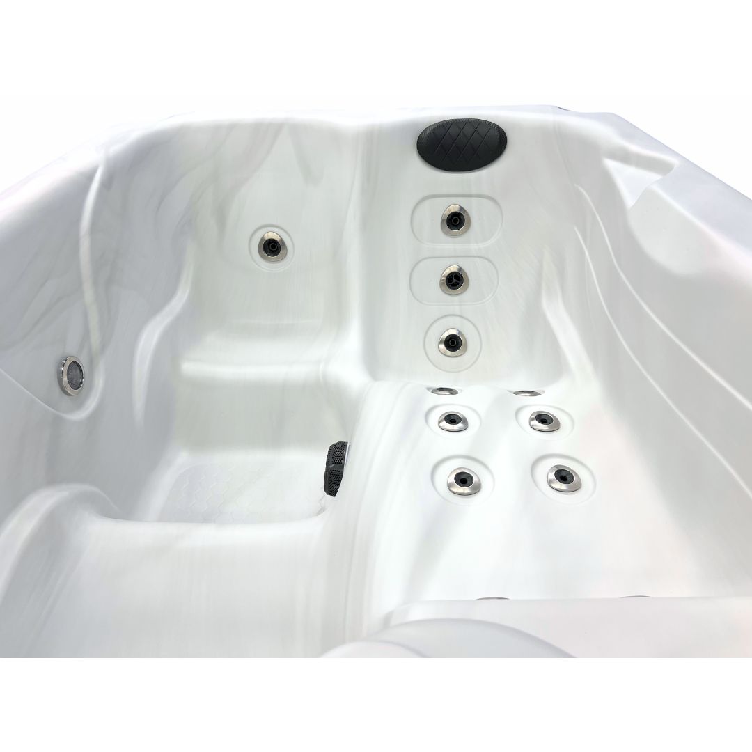 H157Lpp - Image 3