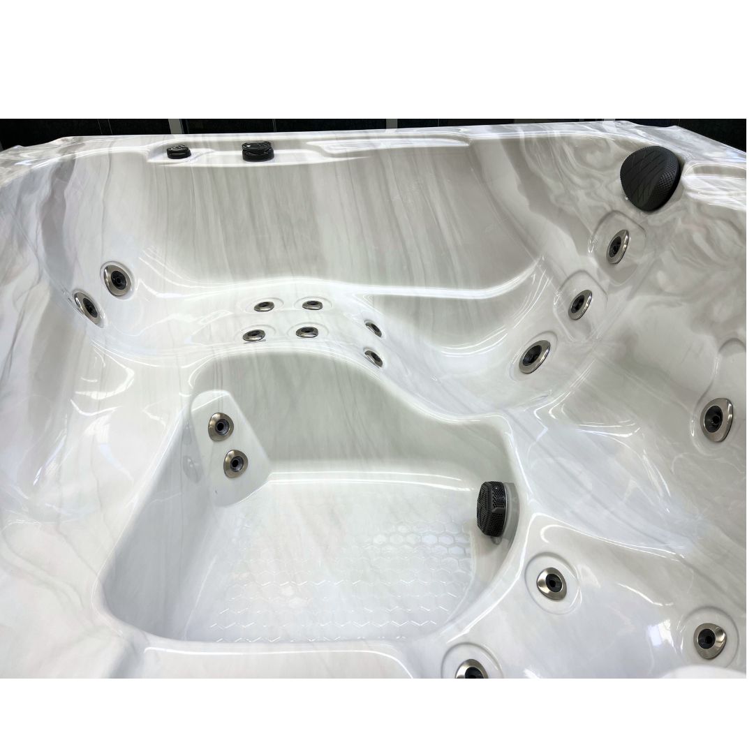 H166Lpp - Image 3