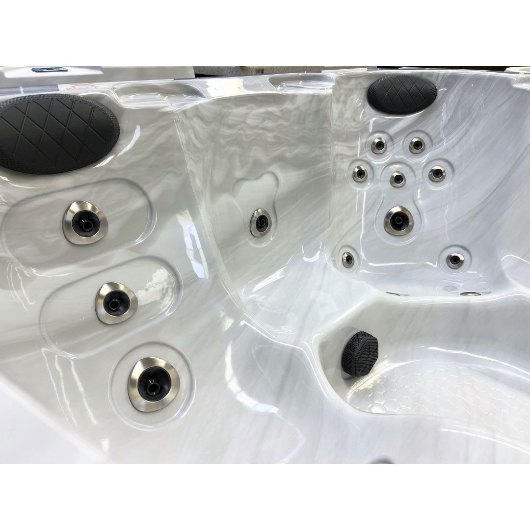 H166Lpp - Image 4