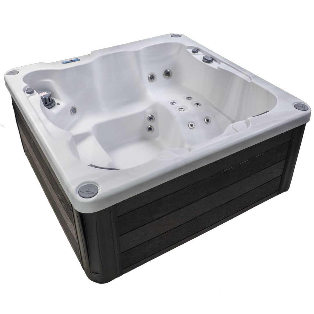 H166Lpp - Image 2