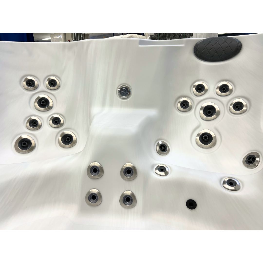 H167B - Image 3