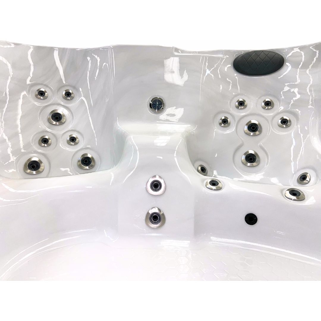 H167Bpp - Image 3