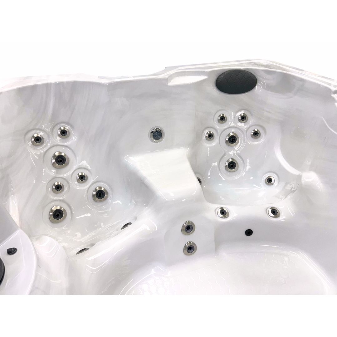 H167Bpp - Image 4