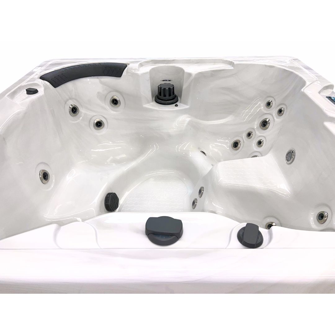 H167Bpp - Image 5