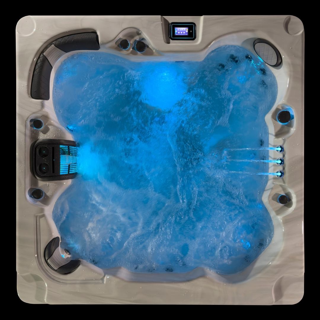 H277B - Image 5