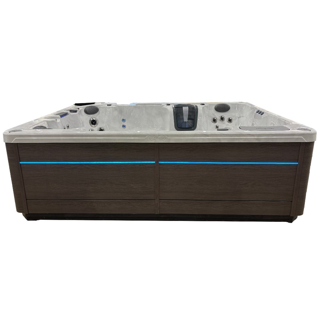 H2810L - Image 3