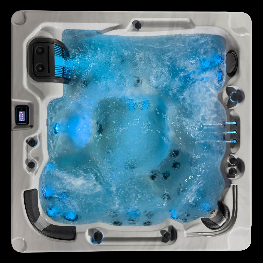 H288L - Image 4