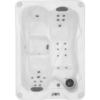 Harmonic Hot Tub H157Lpp
