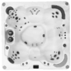 H288B