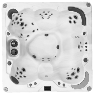 H288B
