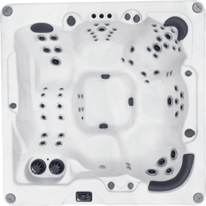 H288L